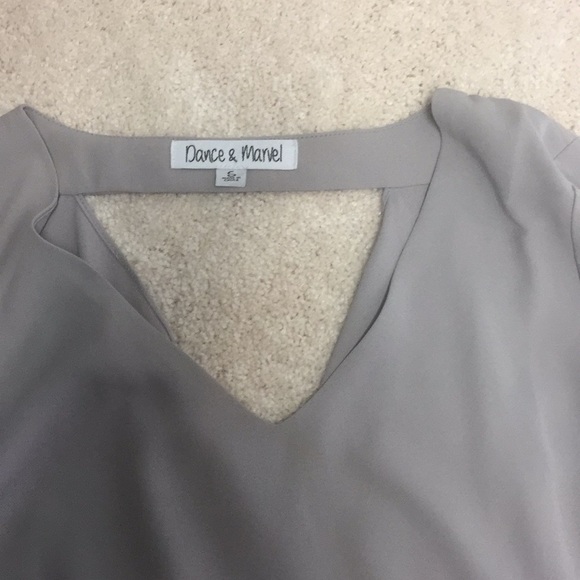 Sold - Picture 2 of 4